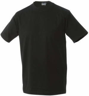 Herren Workwear T-Shirt - Reklamnepredmety