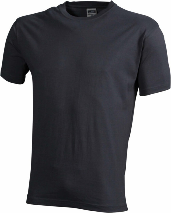 Herren Workwear T-Shirt