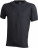 Herren Workwear T-Shirt