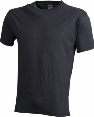 Herren Workwear T-Shirt - Reklamnepredmety