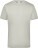 Herren Workwear T-Shirt JN 800 - ps-020800-daiber-jn-800-cement-front-23691edb-1fdc-4e8c-8d38-e386e808c6d3-web - variant 