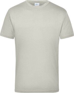 Herren Workwear T-Shirt JN 800 - Reklamnepredmety