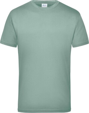 Herren Workwear T-Shirt JN 800 - Reklamnepredmety
