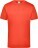 Herren Workwear T-Shirt JN 800 - ps-020800-daiber-jn-800-spicy-orange-front-bc75871b-3e14-46b2-ab4c-a19b51dc6b75-web - variant 