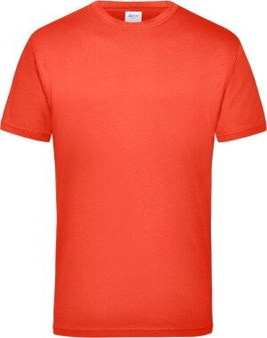 Herren Workwear T-Shirt JN 800 - Reklamnepredmety