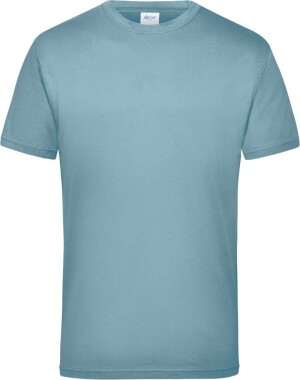 Herren Workwear T-Shirt JN 800 - Reklamnepredmety