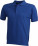 Herren Heavy Workwear Piqué Polo