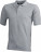 Herren Heavy Workwear Piqué Polo