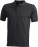 Herren Heavy Workwear Piqué Polo