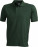 Herren Heavy Workwear Piqué Polo