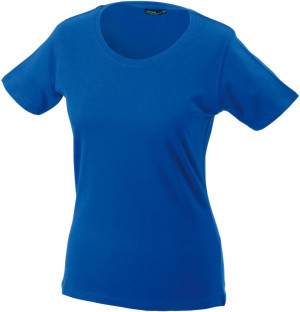 Damen Workwear T-Shirt - Reklamnepredmety