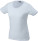Damen Workwear T-Shirt - AA346972-CBCB-4171-AD77-C4E13F73265D - variant CC 02080200101