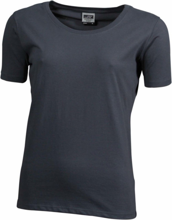 Damen Workwear T-Shirt
