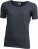 Damen Workwear T-Shirt - AE279F4F-E290-457C-89EA-E8F29BF9D85D - variant CC 02080202501