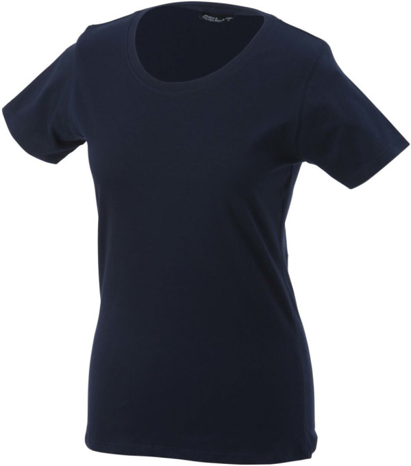 Damen Workwear T-Shirt