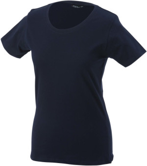 Damen Workwear T-Shirt - Reklamnepredmety