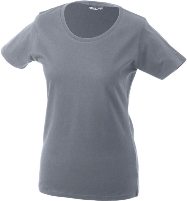 Damen Workwear T-Shirt