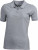 Damen Heavy Workwear Piqué Polo - 31485836-B572-4A82-B0C0-EE7405605106 - variant CC 02080303401