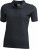 Damen Heavy Workwear Piqué Polo - 6C71376F-852D-4AA6-B55A-A1C32E460CB6 - variant CC 02080302501