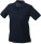 Damen Heavy Workwear Piqué Polo - F63059BB-362E-4633-83D3-CFF1DB463BBB - variant CC 02080300301