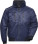 3-in-1 Piloten Jacke - 712B4F78-4B5C-4AA6-BE86-F6858B19E6A9 - variant CC 02081200301