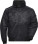 3-in-1 Piloten Jacke - 8EBE2547-2ADD-4FF1-A818-570FB652A2AC - variant CC 02081200201
