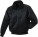 3-in-1 Piloten Jacke - 91D212EC-A988-45DB-840D-D1A02552A3D9 - variant CC 02081200201