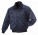 3-in-1 Piloten Jacke - 9F7CC040-C834-4702-8FE3-2736F3B28E09 - variant CC 02081200301