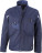 Workwear Jacke - 0117D72A-EA81-4399-8B19-8B57CA5E9916 - variant CC 02082185701