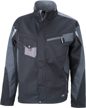 Workwear Jacke - Reklamnepredmety