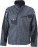 Workwear Jacke - C6A5BF55-2E2F-47F4-8DAA-B6047F71F1AB - variant CC 02082182801