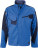 Workwear Jacke - DBADA727-8949-4289-A708-8DD9DE9EDD55 - variant CC 02082188501