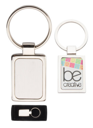 Dice Schlüsselanhänger - Reklamnepredmety