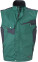 Workwear Gilet - 309D6AEE-D7D3-4540-A3A1-935976CC3972 - variant CC 02082283001