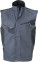 Workwear Gilet - 4A039030-E3B7-4DB1-9EE7-6722B43251B5 - variant CC 02082282801