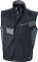 Workwear Gilet - 542618D7-E896-4FC7-95CB-B2D1914B8B9A - variant CC 02082280901