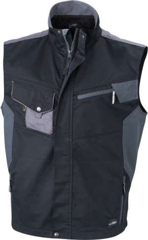 Workwear Gilet - Reklamnepredmety