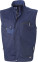 Workwear Gilet - B704512A-91A1-4228-A4D6-3FA21A45AFF7 - variant CC 02082285701
