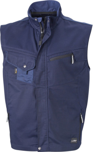 Workwear Gilet - Reklamnepredmety