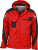 Workwear Winter Softshell Jacke - 1393282E-80E2-4F1D-B5EE-A36AE8852A40 - variant CC 02082487600