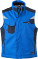 Workwear Winter Softshell Gilet - 8240D48D-E3A9-41BD-AA6C-968A08668372 - variant CC 02082588500