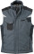 Workwear Winter Softshell Gilet - 8D4DE19F-F690-4253-A6F8-F899D7CAC629 - variant CC 02082582800