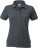 Damen Workwear Piqué Polo - 1012AFB3-F0C1-4DF4-9293-297E990AAA2F - variant CC 02082902500