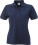 Damen Workwear Piqué Polo - 1AE9BCA7-49B2-46FA-A8EF-2DA4E59B53BF - variant CC 02082900300