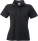 Damen Workwear Piqué Polo - 1DE86058-1BA1-40BA-830C-898080708F99 - variant CC 02082900200