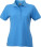 Damen Workwear Piqué Polo - 2E313FD2-7E8A-4749-9C8A-3687FCD1BE1C - variant CC 02082902200