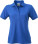 Damen Workwear Piqué Polo - 378C8D10-5953-4683-92FA-80CED610EFDF - variant CC 02082905000