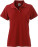 Damen Workwear Piqué Polo - 580E5CEA-4BDD-416C-87E4-A2E638520C4C - variant CC 02082905400