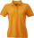 Damen Workwear Piqué Polo - 5B737430-1C08-4C6A-8A36-9CFB9D9279EF - variant CC 02082903100