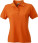 Damen Workwear Piqué Polo - 639C8785-F58D-4781-960F-FC07AD60A239 - variant CC 02082923500